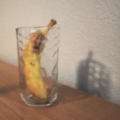 im going to fail my class (cover)