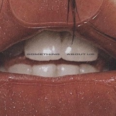 Daft Punk - Something About Us (samuel edit)