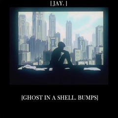 [ Ghost in a shell bumps ] Full beat tape