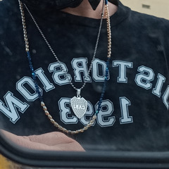 SALVAJEADA MIX - TRINIBERTO 2025