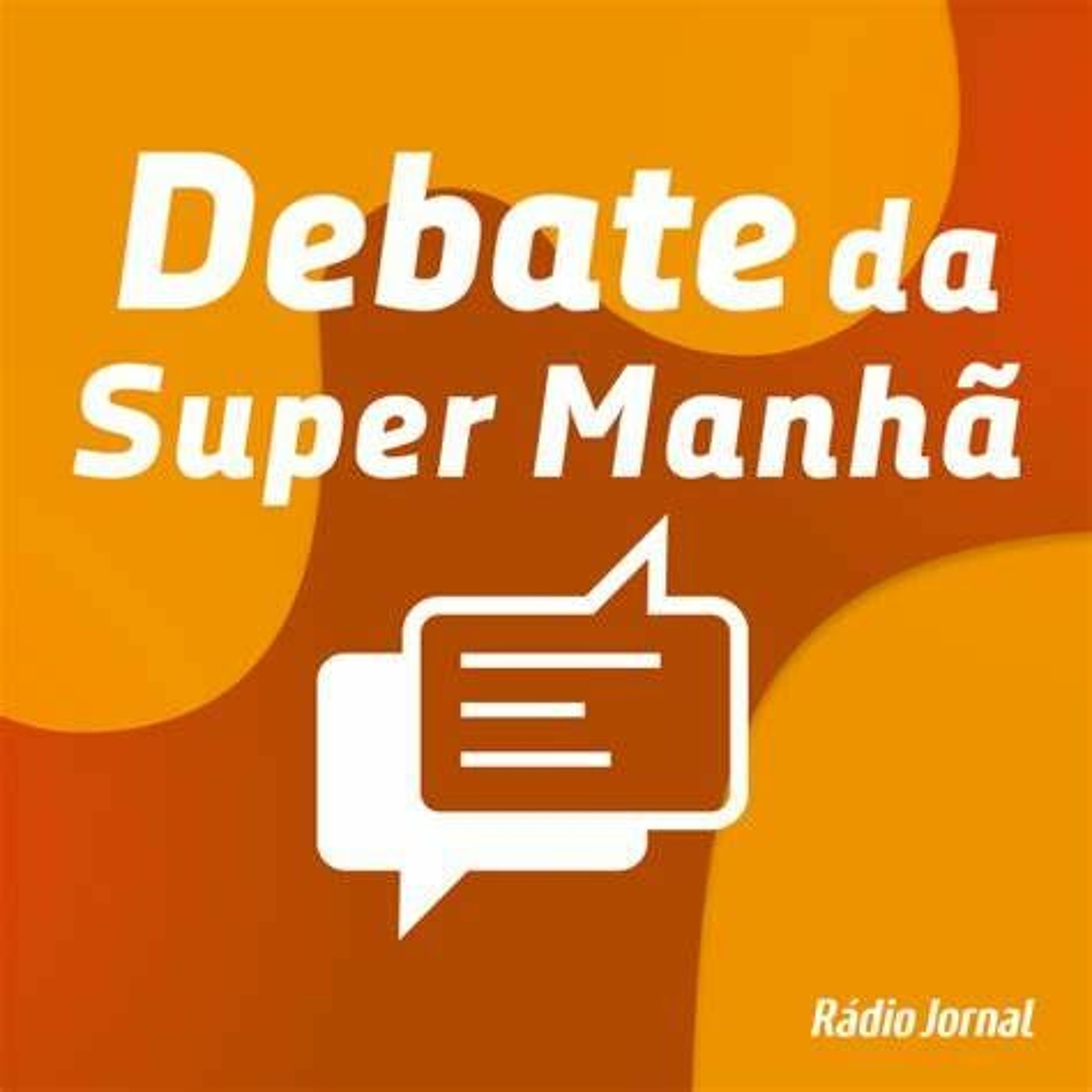 PFCast - De carona nas finanças