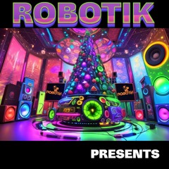 Robotik - Presents