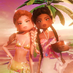 New Summer [FREE VIP in DESCRIPTION]