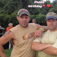Dad's Classic House Birthday Mix