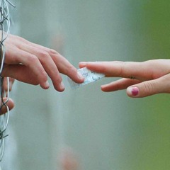 Никому не отдавать свой паспорт и иметь кодовое слово: как не попасть в сети торговли людьми?