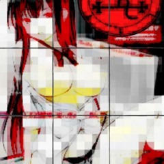 fxckh4yden - TICTACTOE ft. 2shanez