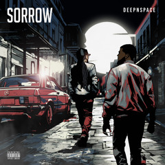 SORROW