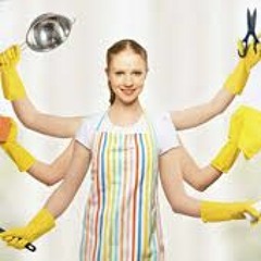 Pati Mala & Koish - Stay The Fuck Home