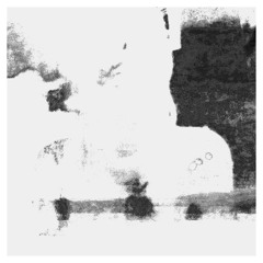 Illusion of Security