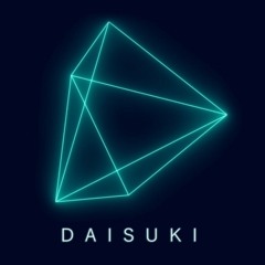Daisuki