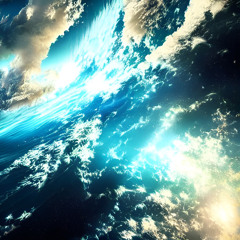 Ocean