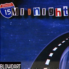 I15MIDNIGHT