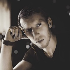 Mauro Picotto - Komodo (remix by ArNaS) short preview