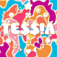 Everyday We Ware Techno Vol.1