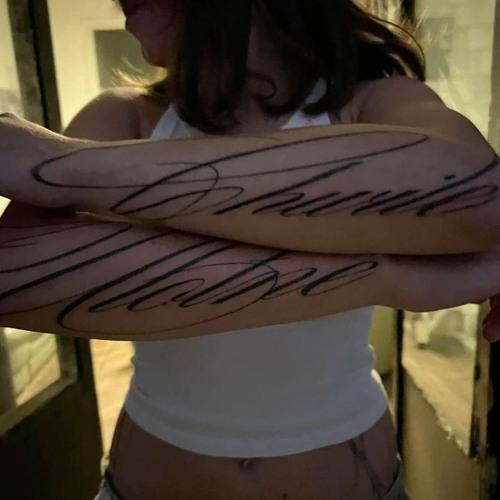 bir bilsen aşkım demo