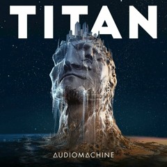 Audiomachine - Planned Obsolescence