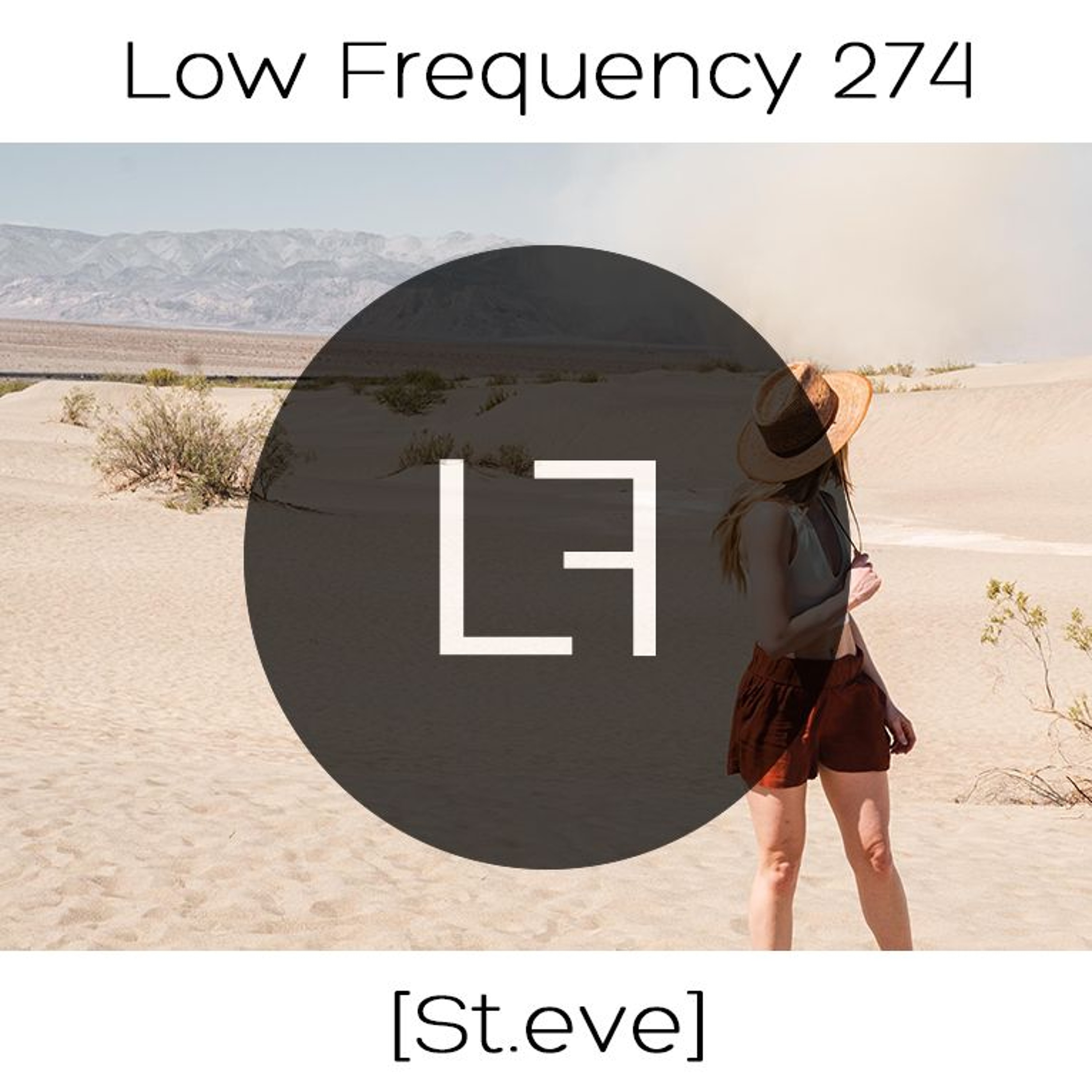 Low Frequency