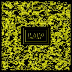 PREMIERE: Acidfinky - Lift Off (LAP Records)