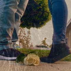 cas. & medina - dont let go.