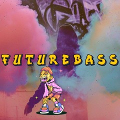 Future Bass (Unreleased Track).wav