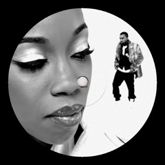 Estelle - American Boy Ft. Kanye West (Jafunk Remix)