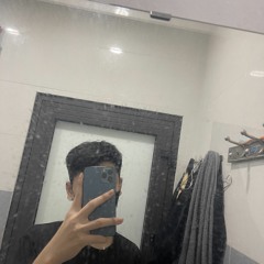 𝓒𝓸𝓷𝓰 𝓝𝓰𝓾𝔂𝓮𝓷 🧸 ᶻ 𝗓 𐰁