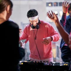 This Is MNC - Babacio HK