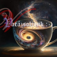 varázsoljunk.. 🎧