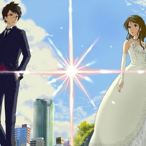 Cưới Thôi (let's get married) - Masew x Masiu x B Ray x TAP - Slowver