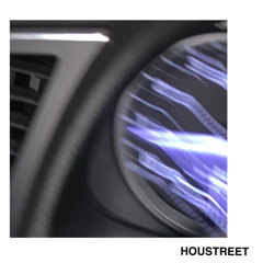 TECHNOSOUE