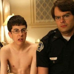 superbad prod srdbeatz