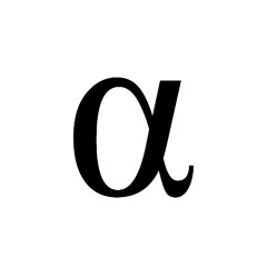 Erik Nilsson - A Tap at the Window (Remix)