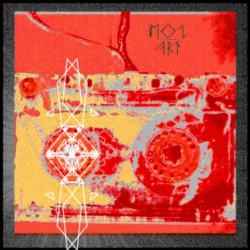 SNiR - ISOTROP - 421 STUDiOREC.