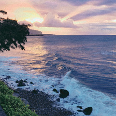 Rusowsky ft. Ralphie Choo - Nene (SYLS Edit)