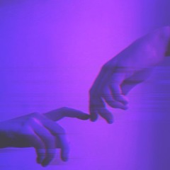 Cat and Mouse (prod clozz)