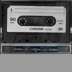 Heraklion / Ηράκλειο