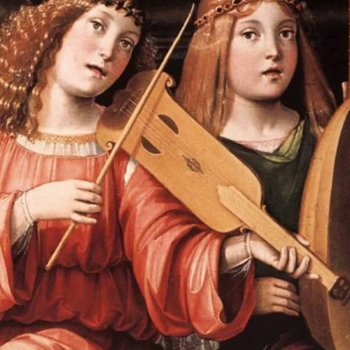 BrokemothzempireBroken audio background DOWNLOAD