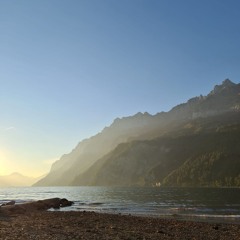 Supernature