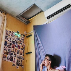 00h40 - YoungTrunkz (remakee 2h MCK)