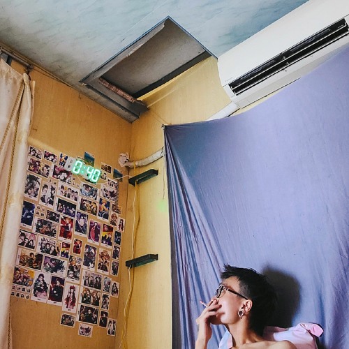 00h40 - YoungTrunkz (remakee 2h MCK)