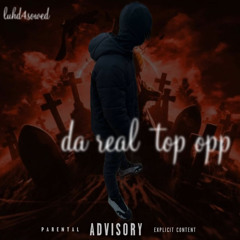 Luhd4sowed-pistol pete (feat. lildo2muxh)