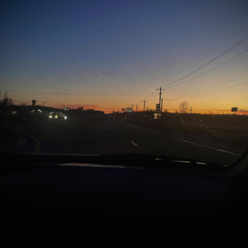 𝐈 𝐂𝐨𝐮𝐥𝐝 𝐅𝐚𝐥𝐥 𝐈𝐧 𝐋𝐨𝐯𝐞 ❀ - 𝐂𝐯𝐫