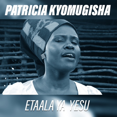 Stream Oli Mulungi by Patricia Kyomugisha Listen online for free on
