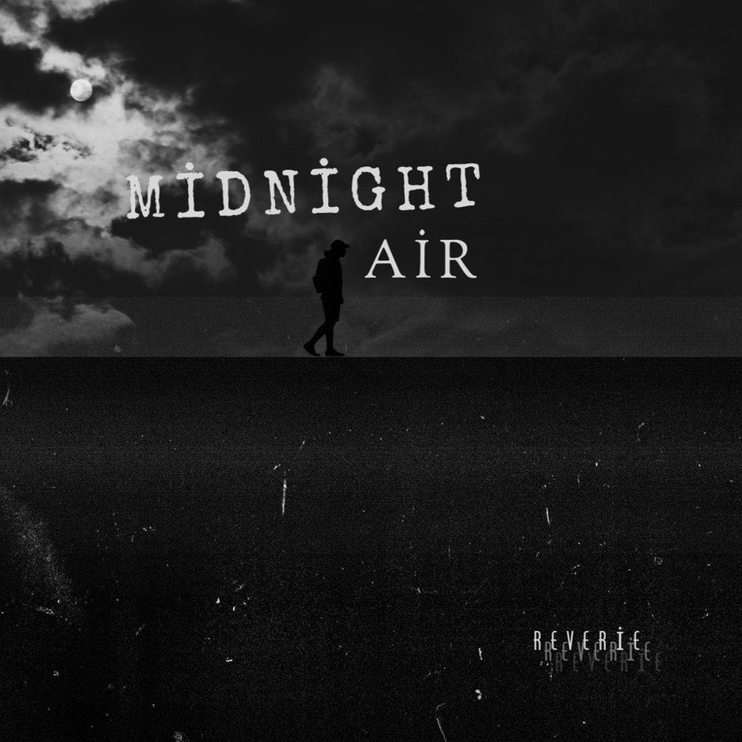 Stream Midnight Air by Reverie | Listen online for free on SoundCloud