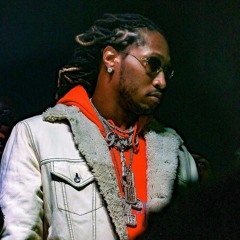Future - Hero (Feat. 21 Savage) (Prod. By 3LAKE)