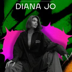 Diana Jo | Kureni | 4.03.23