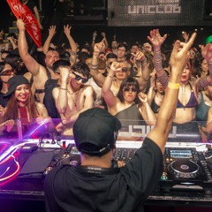 SAILØ CLOSING SET - MOVE IT 26/09 - Uniclub BA
