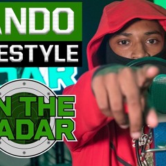 Bando - (Freestyle)