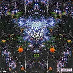 ADDICTED TO HUSTLIN FT. COODIE BREEZE (prod. by CDZ!)