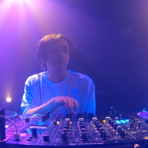 UKG/BREAK - We are Lambda - Warm Up @ Drak-Art